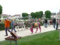 rodho 2013 (32).jpg